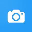 VidX Camera APK