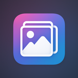 VidX Gallery - Photos & Videos