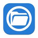 File Manager – Neu Files APK