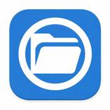 Neu Files – File Manager