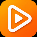 MPVX - Video Player APK