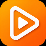 MPVX - Video Player APK