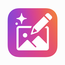 ImageLabs - Edit & Convert APK