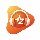 Zero Music – MP3 Player APK