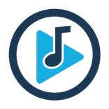 Neu Music Player – MP3 Audio
