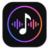 Neu Music Player – MP3 Player APK
