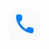 Neu Phone: Dialer privé APK