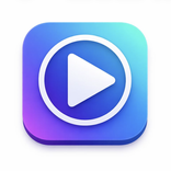 Neu Video Player – 4K HD