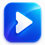 Neu Video Player – 4K HD