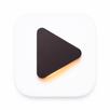 Neu Video Player – 4K HD APK