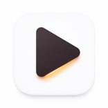 Neu Video Player – 4K HD