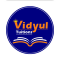 Vidyul Tuitions