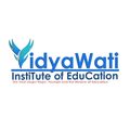 Vidyawati Institute