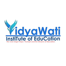 Vidyawati Institute APK