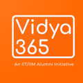Vidya 365