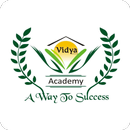 Vidya Academy APK