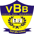 Vidya Bal Bhawan Vasundhara biểu tượng