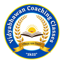 Vidyabhawan Coaching Classes APK