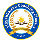 Vidyabhawan Coaching Classes simgesi