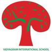 Vidyagram International School