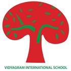 ikon Vidyagram