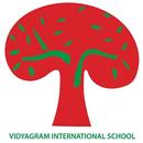 Vidyagram International School aplikacja