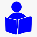 Vidyadaan Career Institute APK