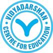 VIDYADARSHAN: LIVE Learnning A ikon
