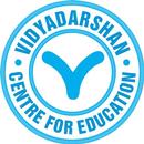 VIDYADARSHAN: LIVE Learnning A APK