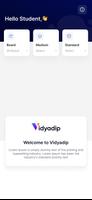 Vidyadip - The Learning app bài đăng