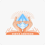 Vidya Edutech