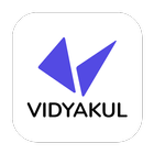 Vidyakul 아이콘