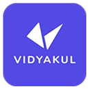 APK Vidyakul Online Classes 9-12th