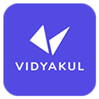 آیکون‌ Vidyakul