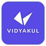 Vidyakul Online Classes 9-12th APK