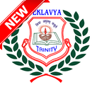 Trinity Talod APK