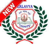 Trinity Talod آئیکن