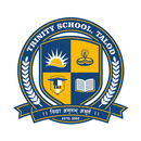 Trinity Talod APK