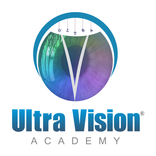 UltraVision