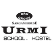 Urmi School, Vadodara APK