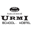 Urmi School, Vadodara icône