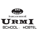 Urmi School, Vadodara APK