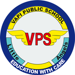 Vapi Public School
