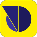 V-Do Education APK