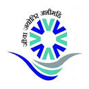 Vedic Group of Institutions APK