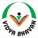 Vidya Bhavan APK