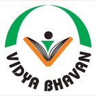 Vidya Bhavan أيقونة
