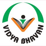 Vidya Bhavan