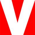Vidyalaya