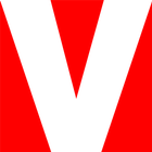 آیکون‌ Vidyalaya